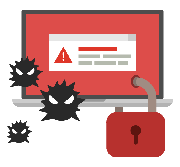 protect your domain from getting blacklisted 