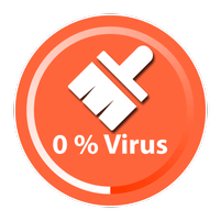 Website virus removal